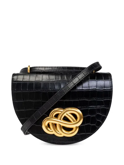 By Malene Birger Cebella Bags In Black
