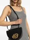 By Malene Birger Cebella Shoulder Bag