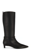 By Malene Birger Ceras É�´å­� Â€“ É»‘è‰². Å°ºç � 38 (also Â€“ 36, 37, 39, 40). In Black