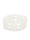 By Malene Birger Chakie Small Bracelets