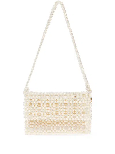 By Malene Birger Chaklo Bag