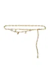 By Malene Birger Chanlas In Gold