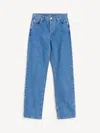 By Malene Birger Vinola Organic Cotton Jeans