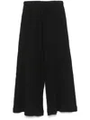 By Malene Birger Clorella Trousers Clothing