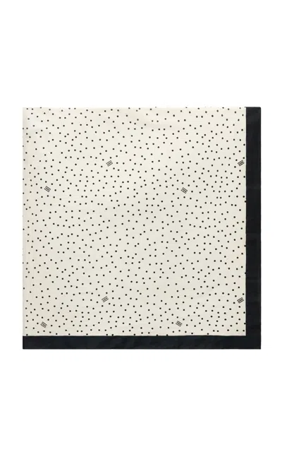 By Malene Birger Cianna In Neutral