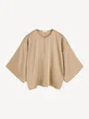 By Malene Birger Cicie Blouse