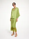 By Malene Birger Cicie Blouse