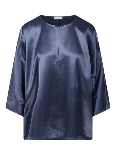 By Malene Birger Cicie Blouse