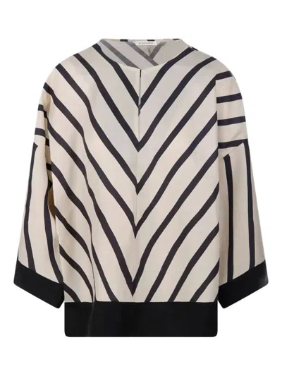 BY MALENE BIRGER BY MALENE BIRGER CICIE BLOUSE