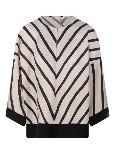 BY MALENE BIRGER BY MALENE BIRGER CICIE BLOUSE