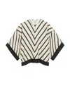 BY MALENE BIRGER CICIE BLOUSE