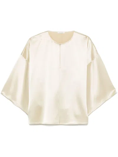 BY MALENE BIRGER CICIE BLOUSE