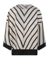 By Malene Birger Cicie Top