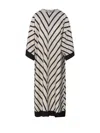 Shop By Malene Birger Cicine Dress