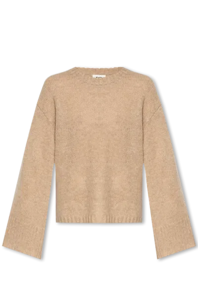 By Malene Birger ‘cierra' Sweater