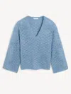 By Malene Birger Cimone Sweater