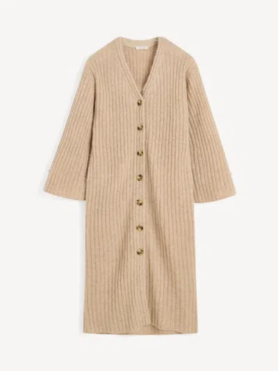 By Malene Birger Cimonello Maxi Cardigan