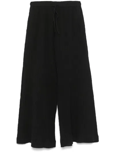 BY MALENE BIRGER CLORELLA PALAZZO PANTS
