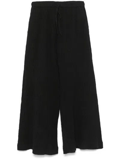 BY MALENE BIRGER BY MALENE BIRGER CLORELLA TROUSERS