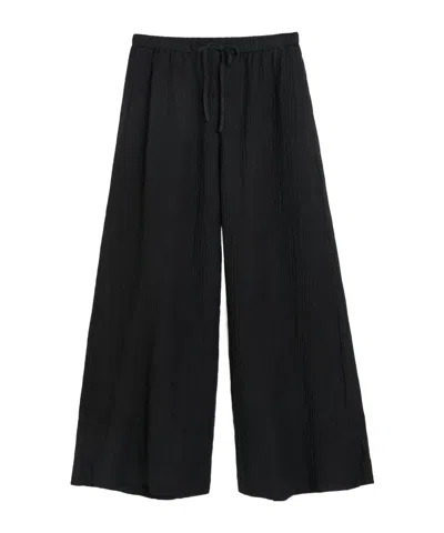 BY MALENE BIRGER CLORELLA PALAZZO PANTS