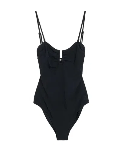 By Malene Birger Cocesa In Black