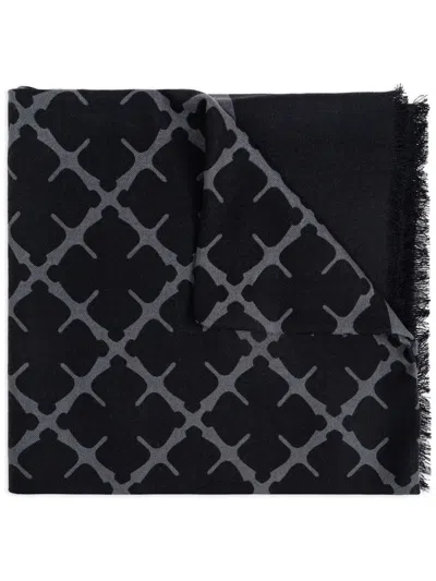 BY MALENE BIRGER BY MALENE BIRGER CORNELIS SCARVES ACCESSORIES