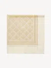 By Malene Birger Cornelis Wool Scarf