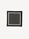 By Malene Birger Cornelis Wool Scarf