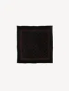 By Malene Birger Cornelis Wool Scarf