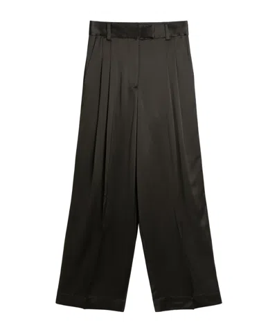 By Malene Birger Cymbaria Trousers
