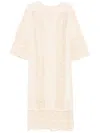 By Malene Birger Delane Dresses Clothing
