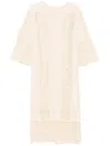 By Malene Birger Delane Dresses Clothing