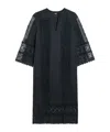 By Malene Birger Delane Maxi Dress