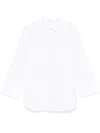 By Malene Birger Derris Shirt