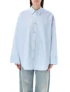 BY MALENE BIRGER BY MALENE BIRGER DERRIS SHIRT