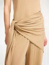 By Malene Birger Dorothea Scarf