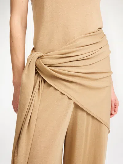 By Malene Birger Dorothea Scarf