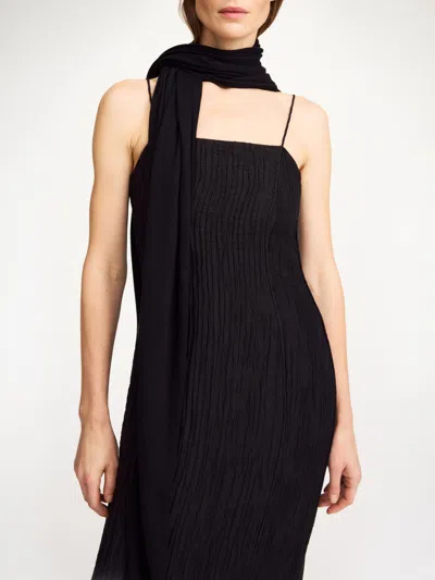 By Malene Birger Dorothea Scarf