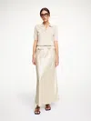 By Malene Birger Dotta Blouse