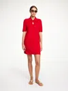 By Malene Birger Dotta Blouse
