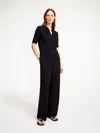 By Malene Birger Dotta Blouse