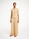 By Malene Birger Dotta Blouse