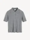 By Malene Birger Dotta Blouse