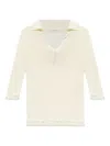 By Malene Birger Dreelo Knitwear Clothing