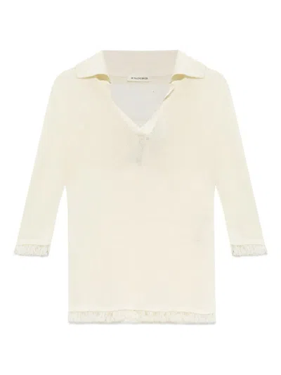 BY MALENE BIRGER BY MALENE BIRGER DREELO KNITWEAR