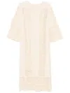 By Malene Birger Delane Dresses Clothing