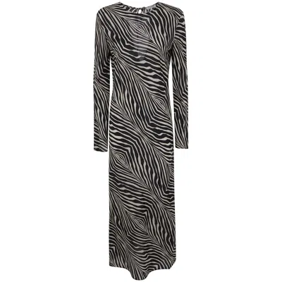 By Malene Birger Dresses