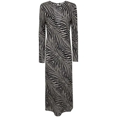 BY MALENE BIRGER BY MALENE BIRGER DRESSES