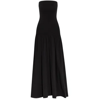By Malene Birger Dresses