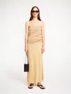 By Malene Birger Edel Top